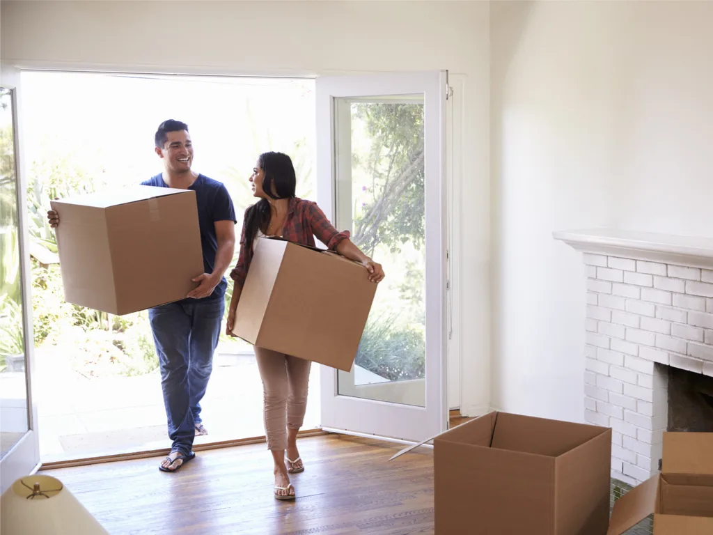 Learn About Buying a Foreclosed Home