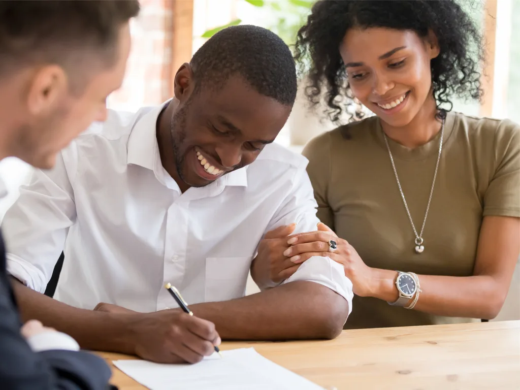 Common Legal Protections for Renters