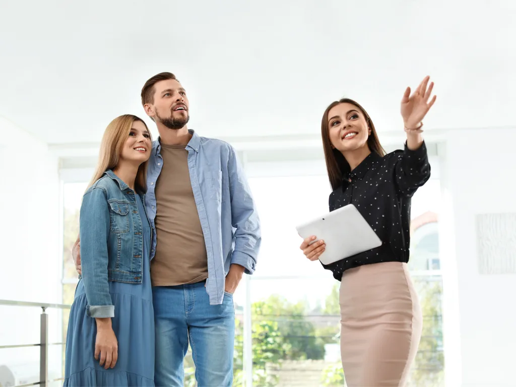 Tips for Finding a Great Rental in Your Budget