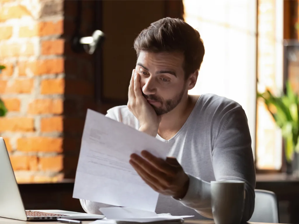 When and How to Break a Rental Lease