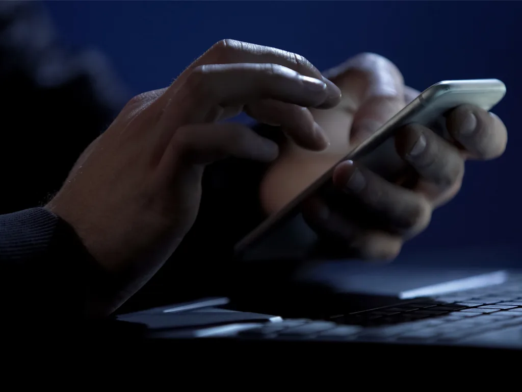 How to Avoid Being the Victim of a Rental Scam