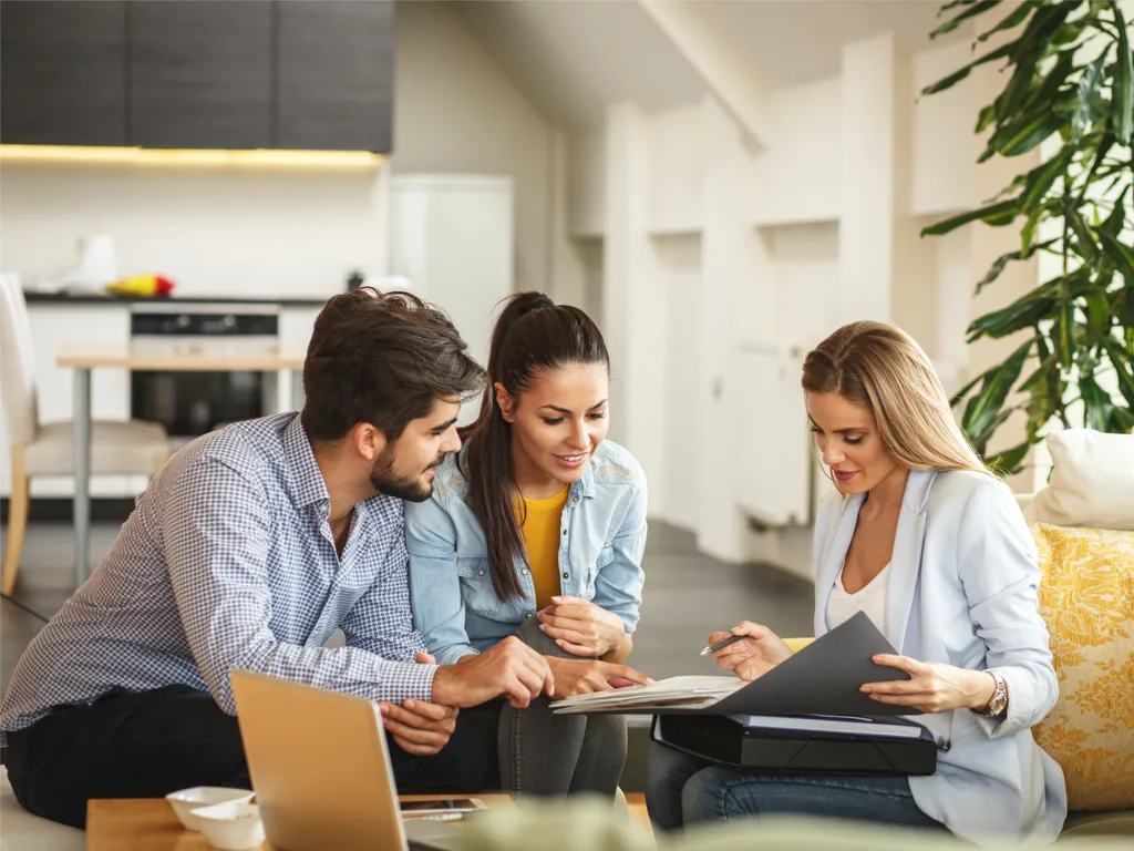 Buyer’s vs. Seller’s Market: What Is the Difference?