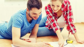 5 Tips Keep In Mind When Planning a Home Renovation