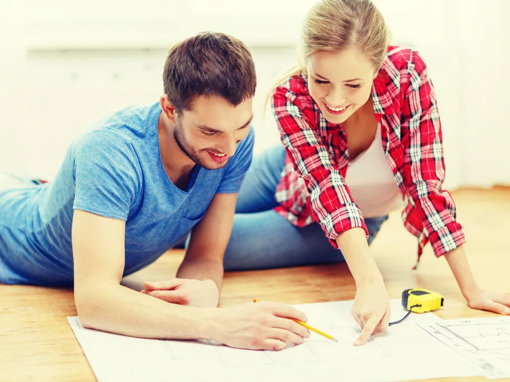 5 Tips Keep In Mind When Planning a Home Renovation