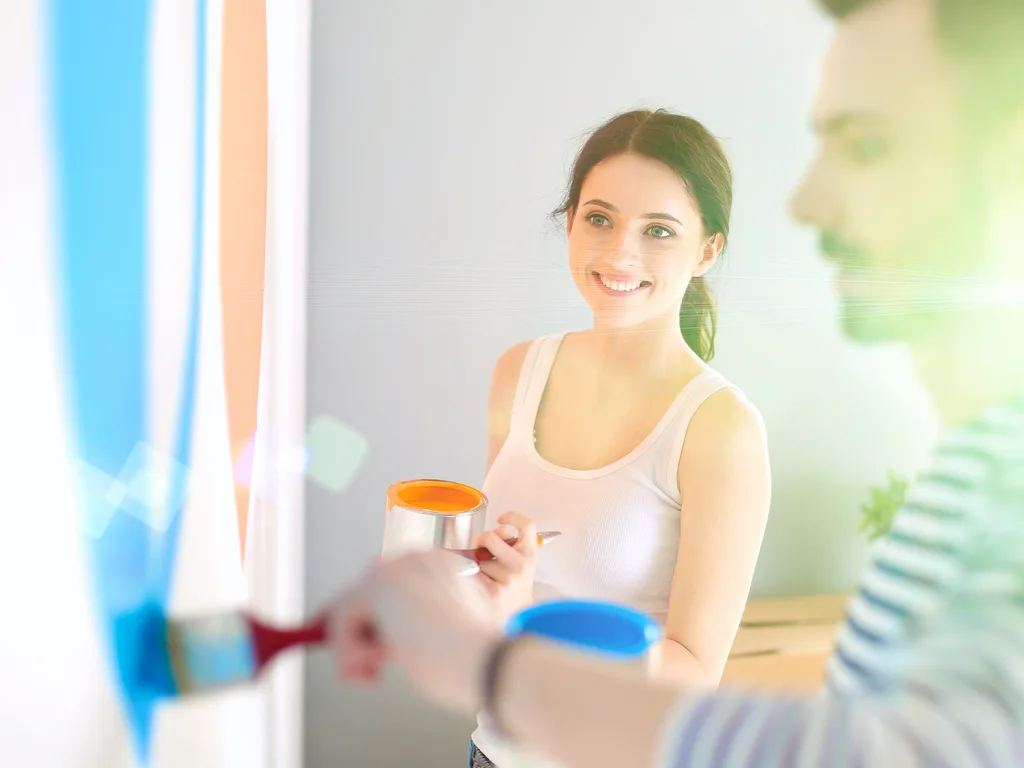 Fun Home DIY Projects for Beginners