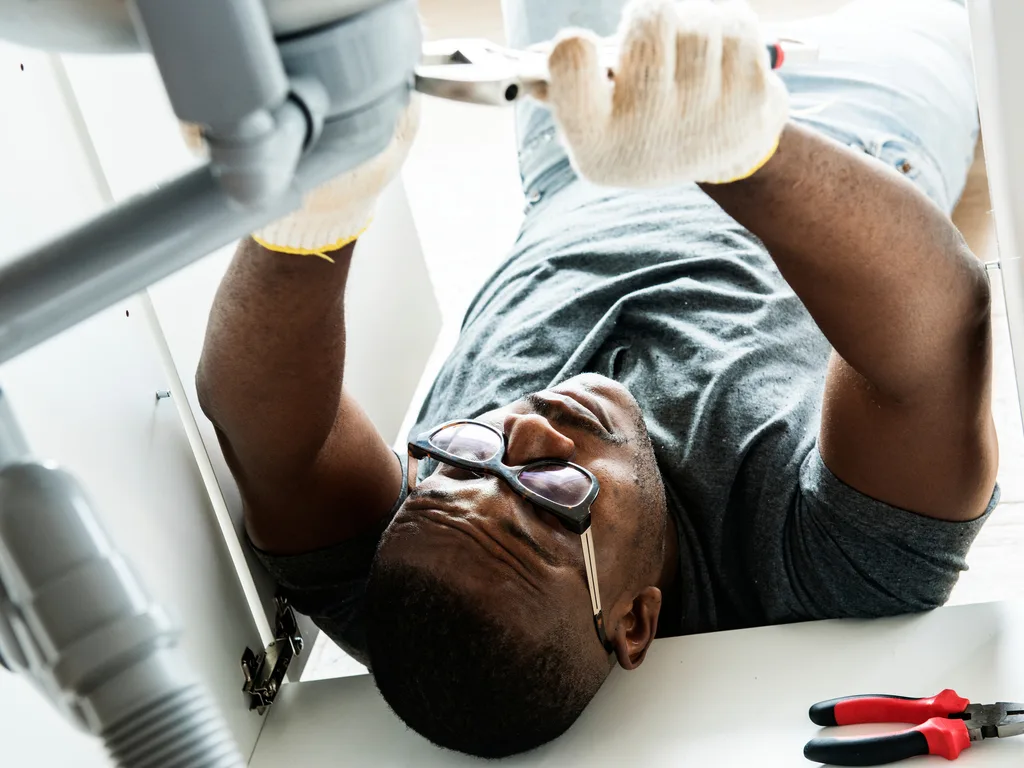Common Home Repairs You Can Do Yourself