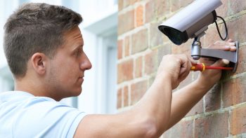 Home Security Must-Haves for Renters and Owners