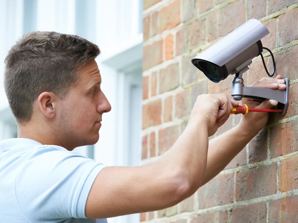 Home Security Must-Haves for Renters and Owners