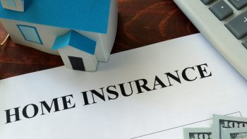 How to Choose the Right Homeowner’s Insurance