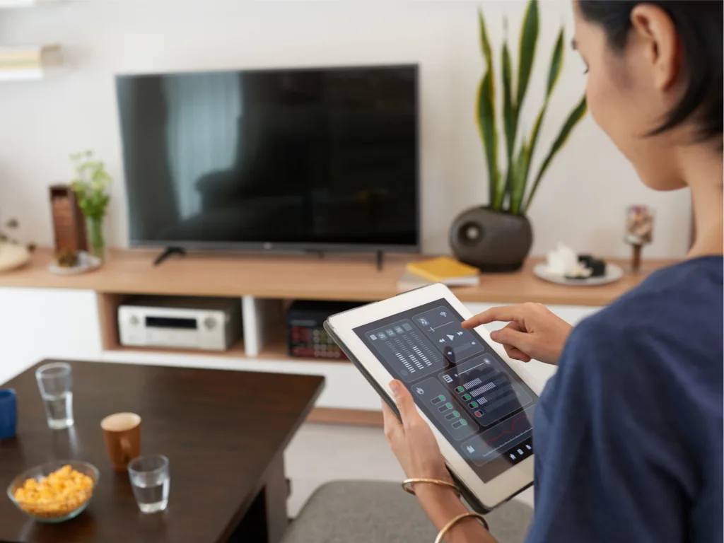 7 Smart Home Devices That Will Make Your Life Easier