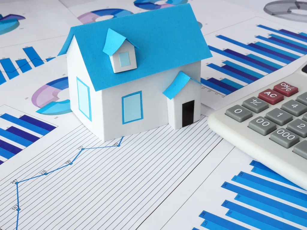 Real Estate Terms All Home Buyers Should Know