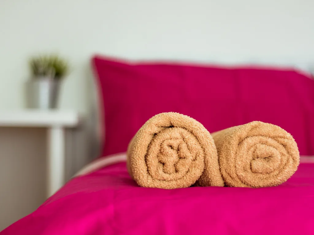 How to Turn Your Home Into an Airbnb