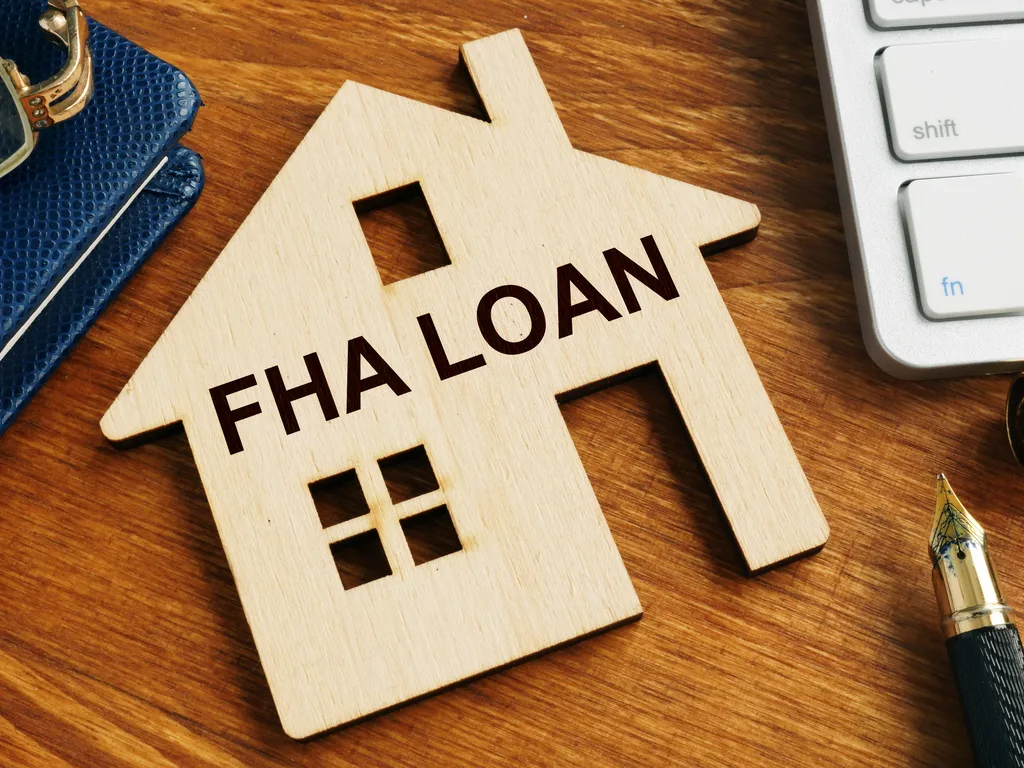 Learn About Government Programs for Buyers, Homeowners and Renters