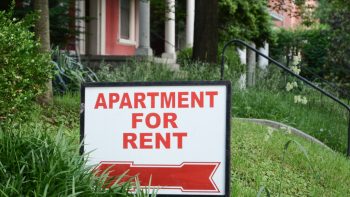 Learn About Section 8 Rent Assistance