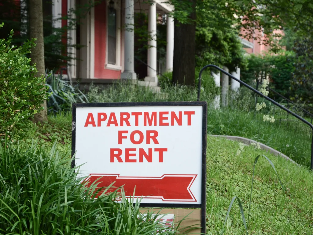 Learn About Section 8 Rent Assistance