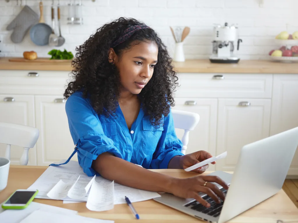 Budgeting 101 for New Homeowners