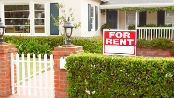 Pros and Cons of Investing in a Rental Property