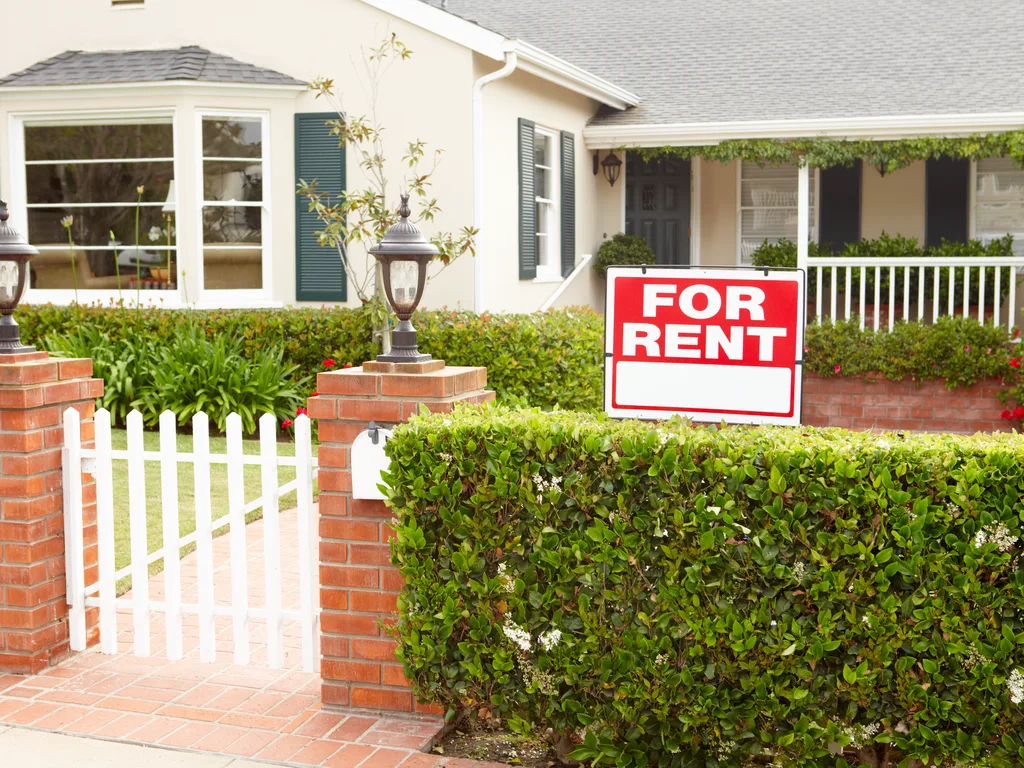 Pros and Cons of Investing in a Rental Property