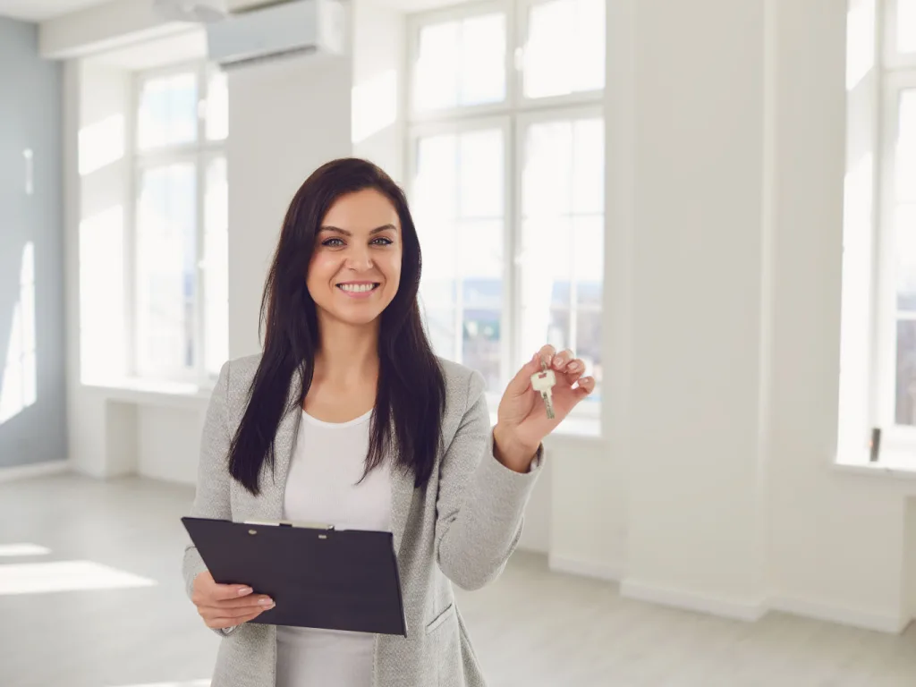 Helpful Tips for Choosing a Real Estate Agent