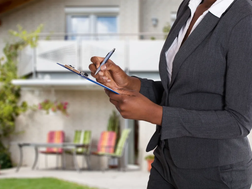 Things to Know About Home Appraisals
