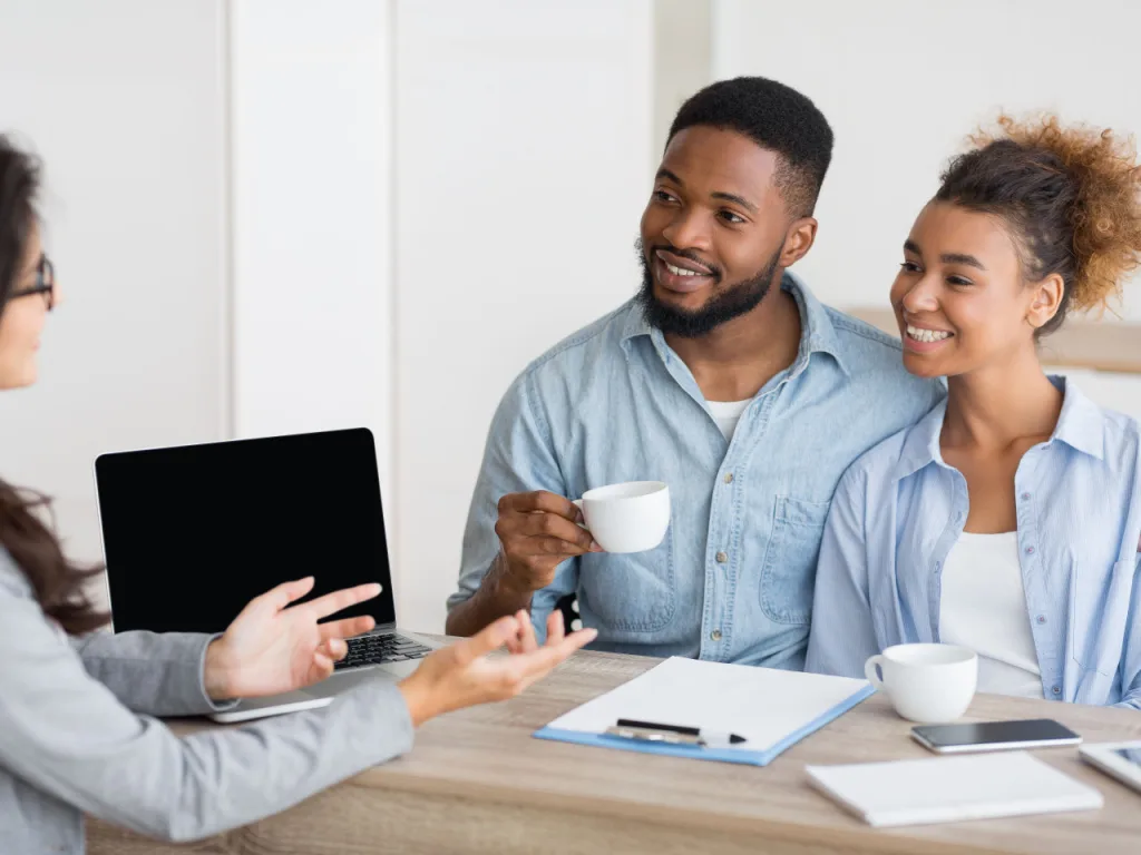6 Signs You Might Be Ready to Buy a Home