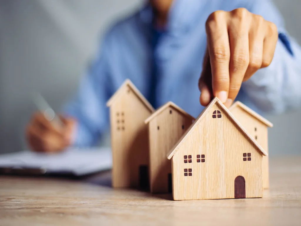Buying a Home? 7 Tips for Analyzing the 2023 Real Estate Market