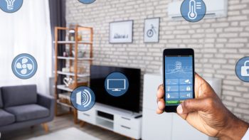 Home Automation and Smart Living: A Beginner’s Guide