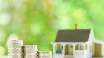 The Hidden Costs of Homeownership: What to Budget For