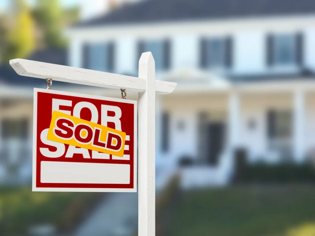 Housing Trends 2024: Navigating the Future of Real Estate