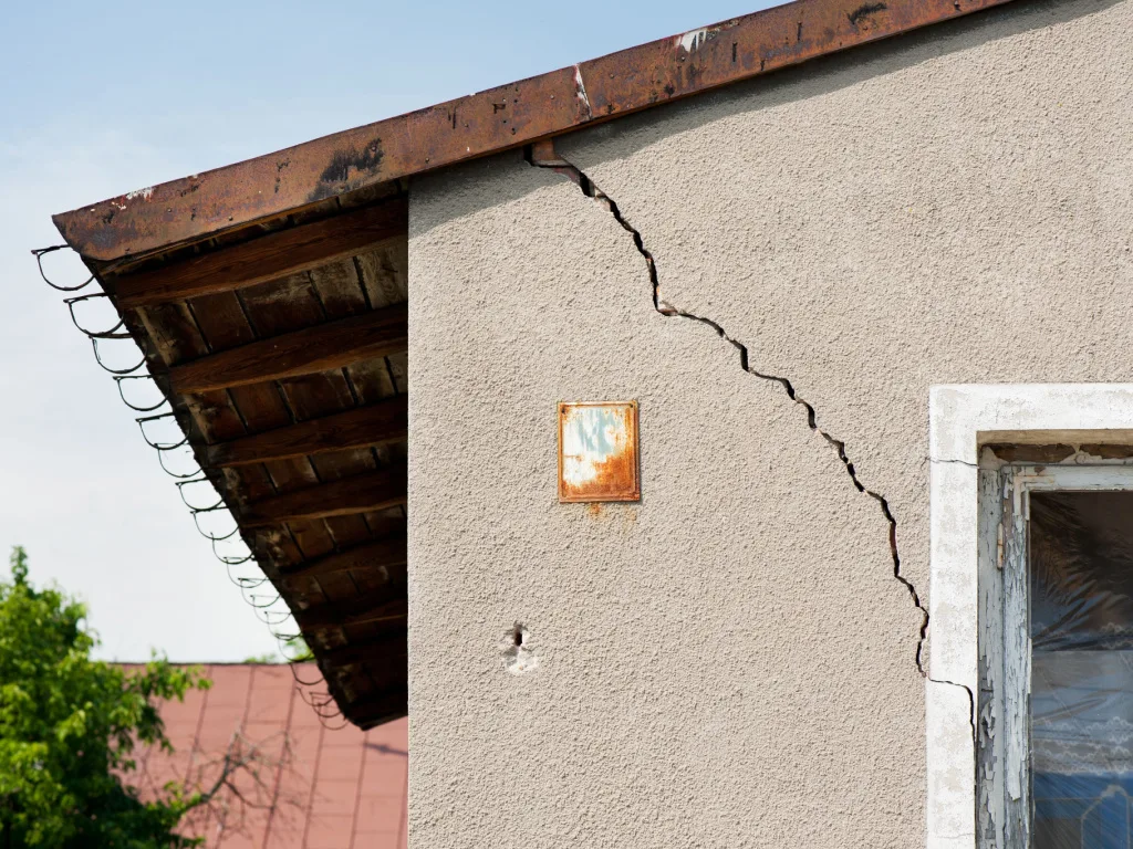 7 Surprising Things Your Homeowners Insurance Might Not Cover