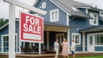 Selling Your Home? Avoid These 10 Common Pitfalls for a Smooth Transaction!