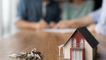 Affordable Housing 101