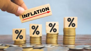 The Impact of Inflation