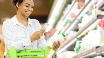 Saving on Groceries: How to Use AI and Shopping Apps for Maximum Discounts