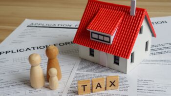 Saving on Property Taxes: Tips for Keeping More of Your Money
