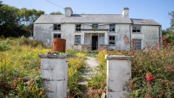 Is Buying a Fixer-Upper Worth It? What to Consider