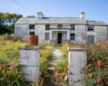 Is Buying a Fixer-Upper Worth It? What to Consider