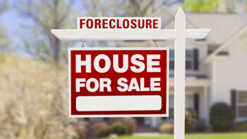The Truth About Buying Foreclosed Homes on a Budget
