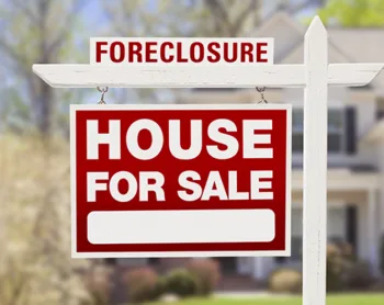 The Truth About Buying Foreclosed Homes on a Budget