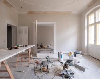 Should You Remodel Your Home Before Selling?