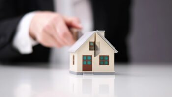 Bought a House as a Single Person, Got Married Later — Can You Keep It if You Divorce? 