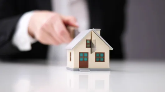 Bought a House as a Single Person, Got Married Later — Can You Keep It if You Divorce? 