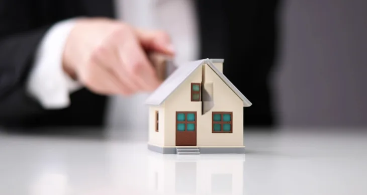 Bought a House as a Single Person, Got Married Later — Can You Keep It if You Divorce? 