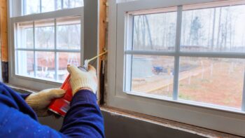 Thrifty Home Upgrades That Can Save Money in the Long Run