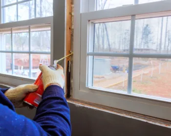 Thrifty Home Upgrades That Can Save Money in the Long Run