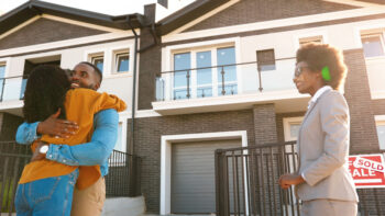 How to Choose a Neighborhood That Fits Your Lifestyle and Budget