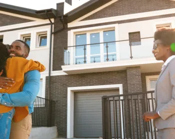 How to Choose a Neighborhood That Fits Your Lifestyle and Budget