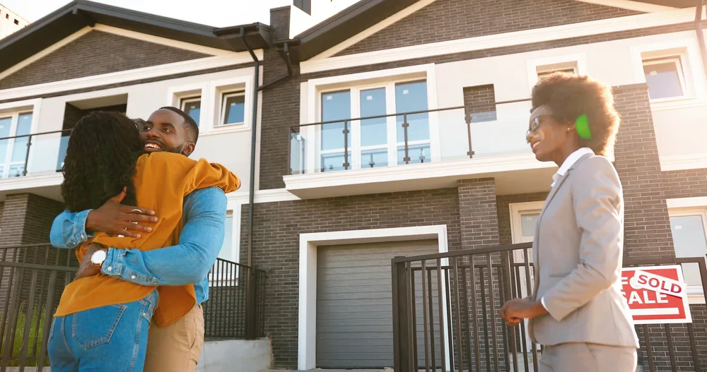 How to Choose a Neighborhood That Fits Your Lifestyle and Budget