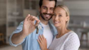 Tips for First-Time Renters: What Most People Forget to Ask