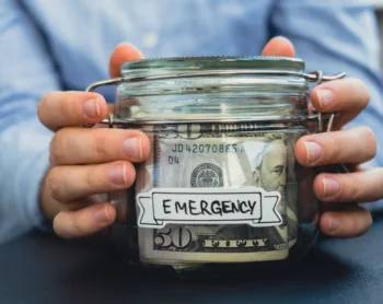 Emergency Funds Explained: How Much You Really Need